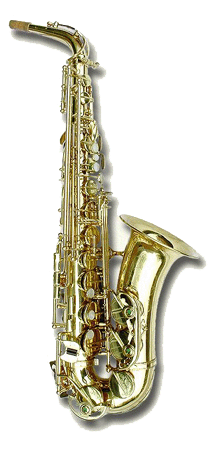saxofon.gif